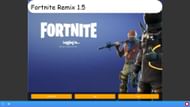 Loading screen seems custom-made (Image via tynker)